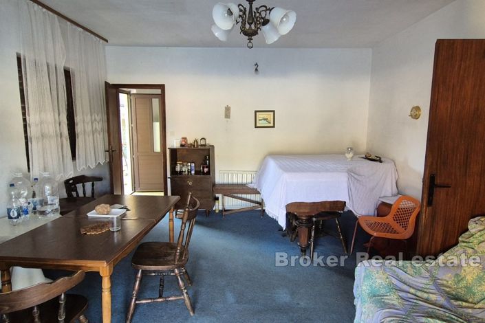Image No.5-3 Bed Villa for sale