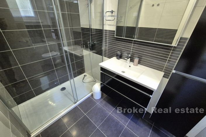 Image No.11-4 Bed Villa for sale