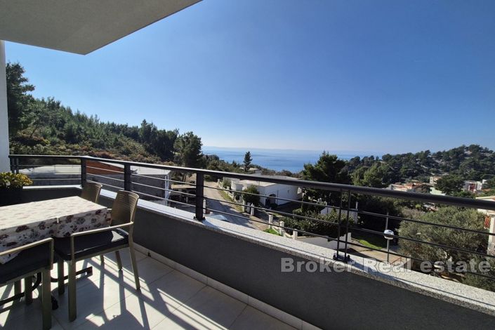 Image No.2-4 Bed Villa for sale