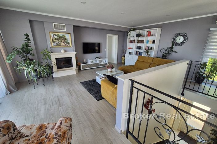 Image No.5-4 Bed Villa for sale