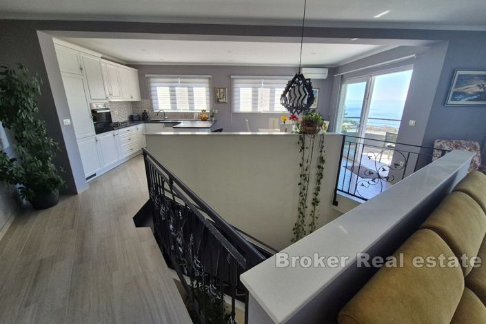 Image No.6-4 Bed Villa for sale