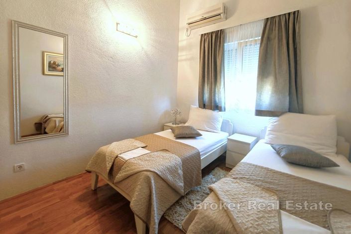 Image No.10-Villa de 9 chambres à vendre à Split