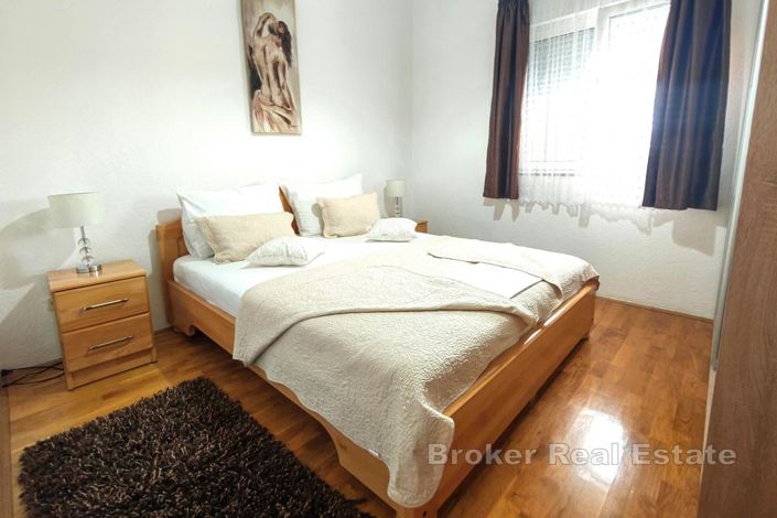 Image No.6-Villa de 9 chambres à vendre à Split