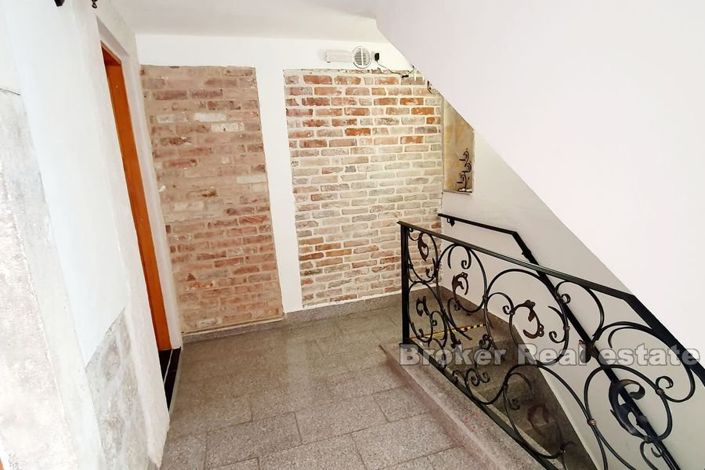 Image No.11-5 Bed Villa for sale