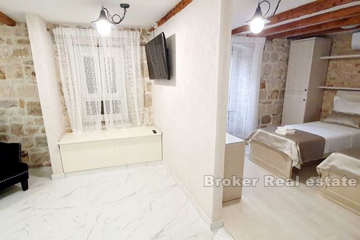 Image No.4-5 Bed Villa for sale