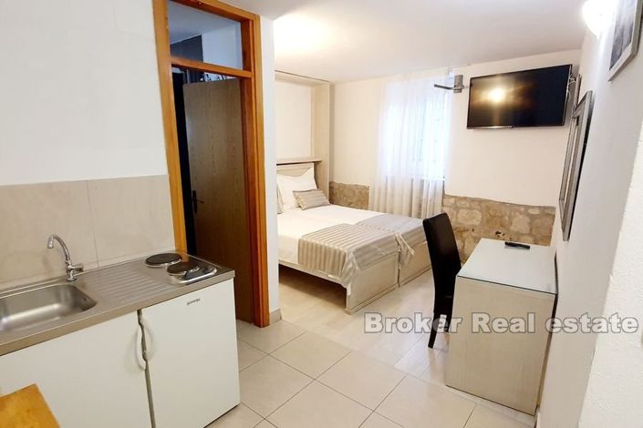 Image No.5-5 Bed Villa for sale