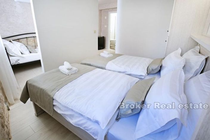 Image No.7-5 Bed Villa for sale