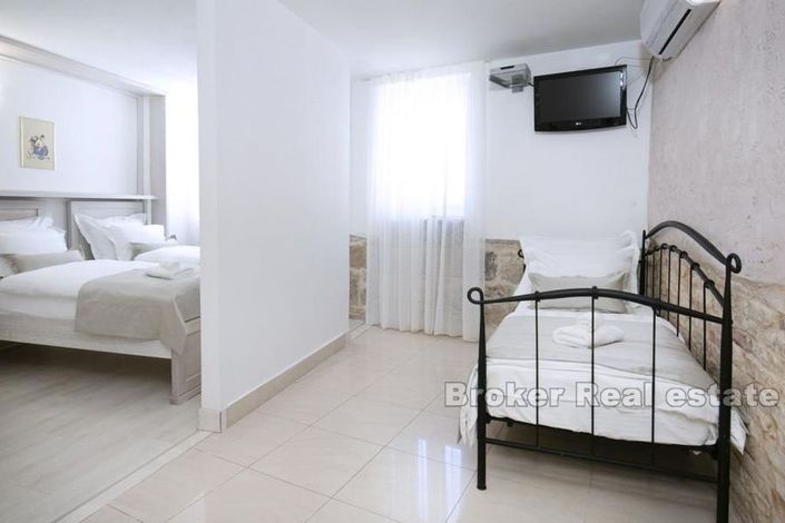 Image No.8-5 Bed Villa for sale