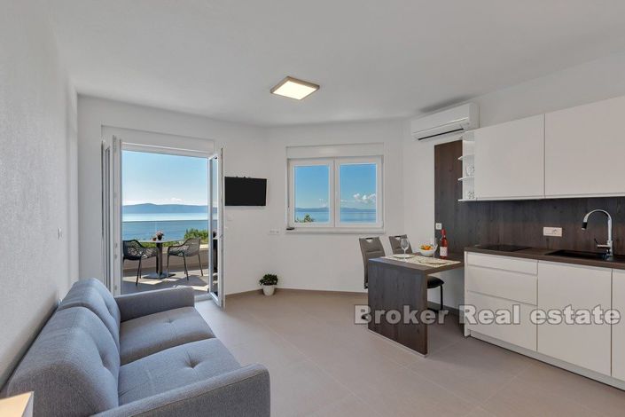 Image No.10-10 Bed Villa for sale