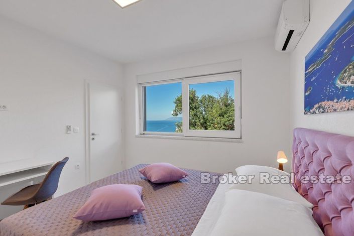 Image No.11-10 Bed Villa for sale