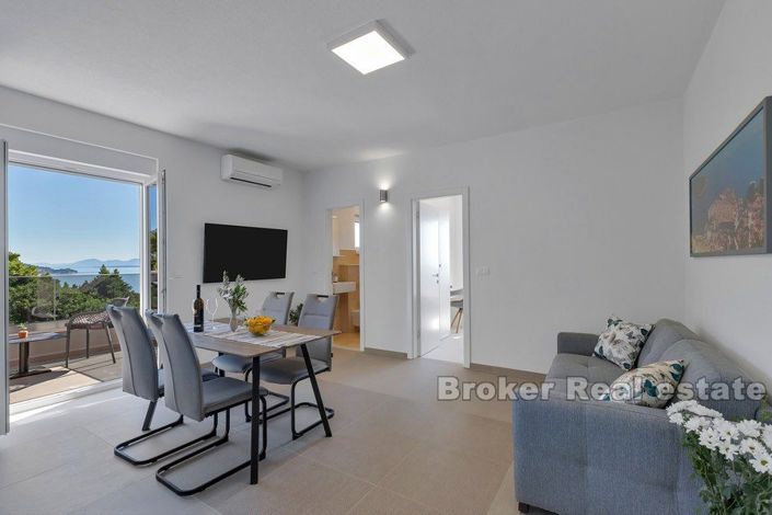 Image No.14-10 Bed Villa for sale