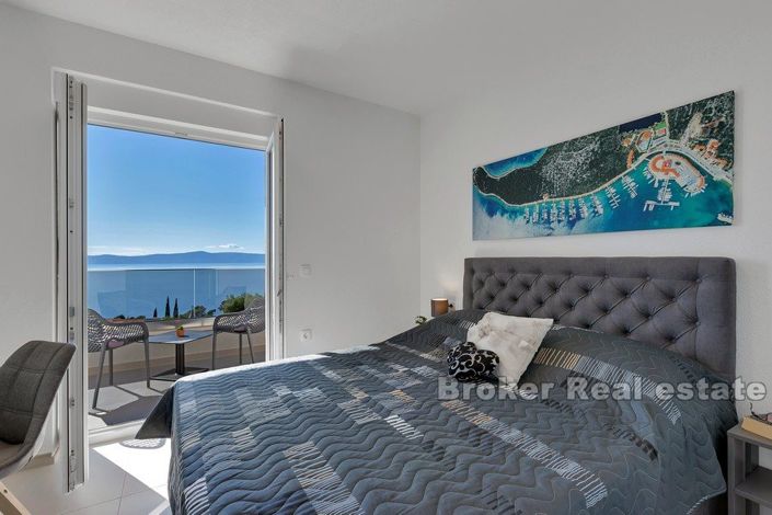 Image No.15-10 Bed Villa for sale