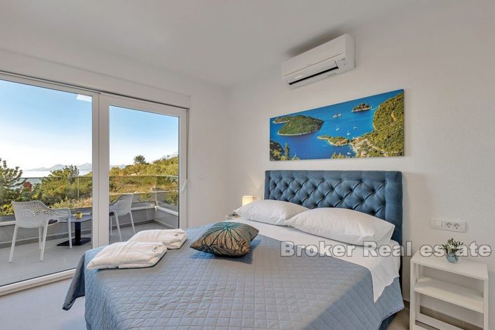 Image No.16-10 Bed Villa for sale