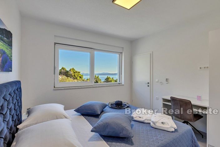 Image No.18-10 Bed Villa for sale