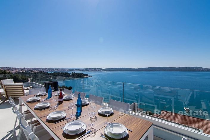 Image No.2-5 Bed Apartment for sale