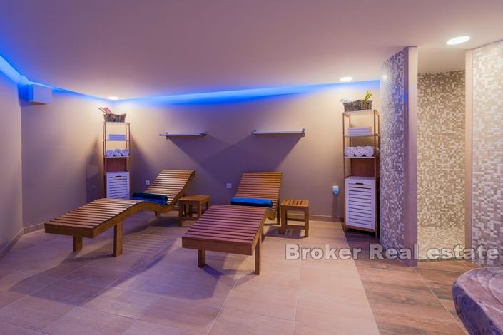 Image No.12-Villa de 3 chambres à vendre à Brac