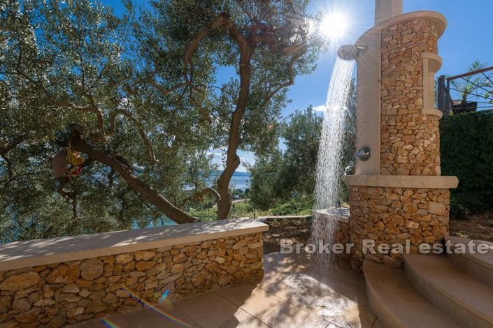 Image No.15-Villa de 3 chambres à vendre à Brac