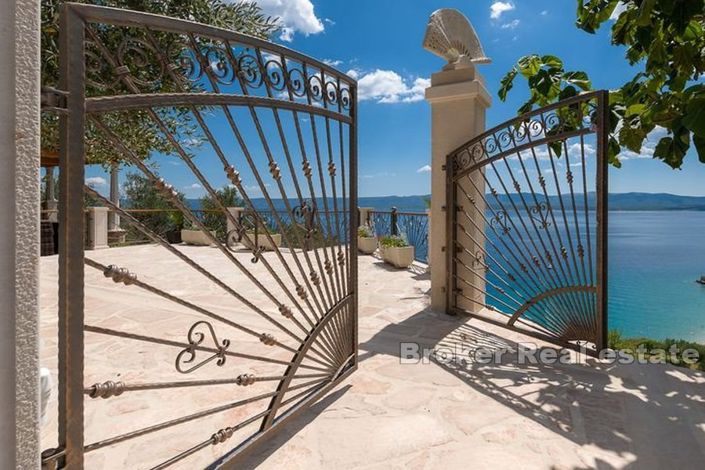 Image No.16-Villa de 3 chambres à vendre à Brac