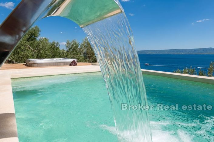 Image No.17-Villa de 3 chambres à vendre à Brac