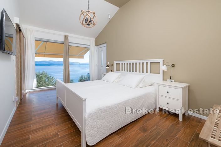 Image No.6-Villa de 3 chambres à vendre à Brac