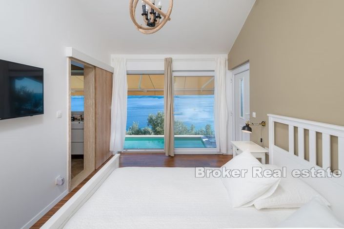 Image No.8-Villa de 3 chambres à vendre à Brac