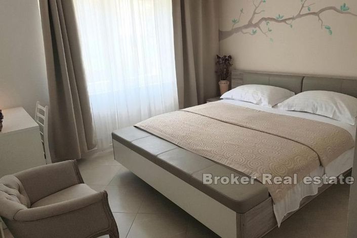 Image No.11-10 Bed Villa for sale