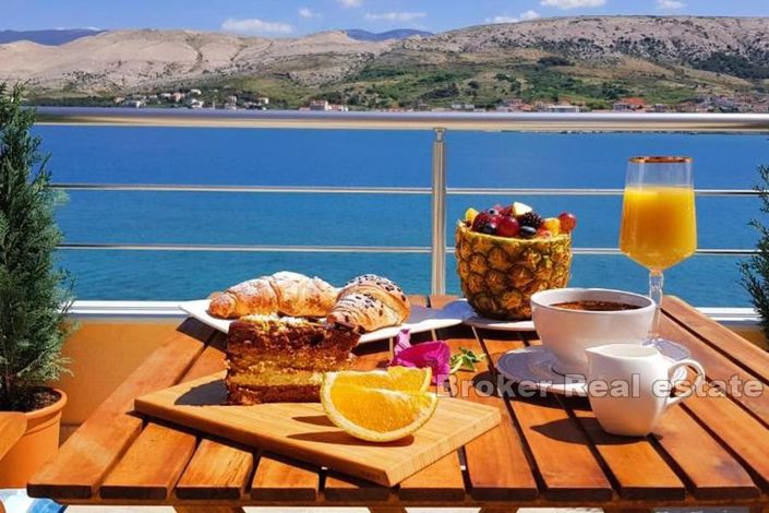 Image No.13-10 Bed Villa for sale