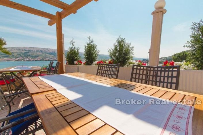 Image No.2-10 Bed Villa for sale