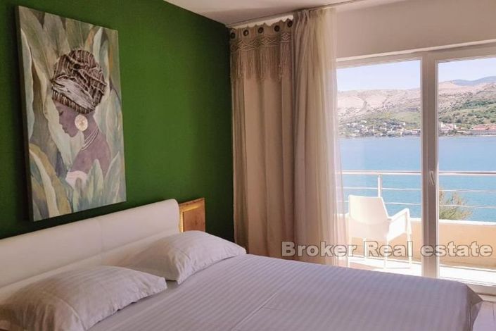 Image No.4-10 Bed Villa for sale