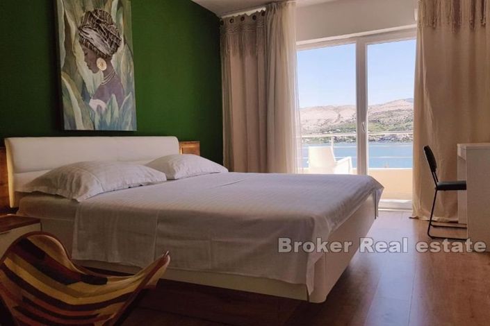 Image No.5-10 Bed Villa for sale