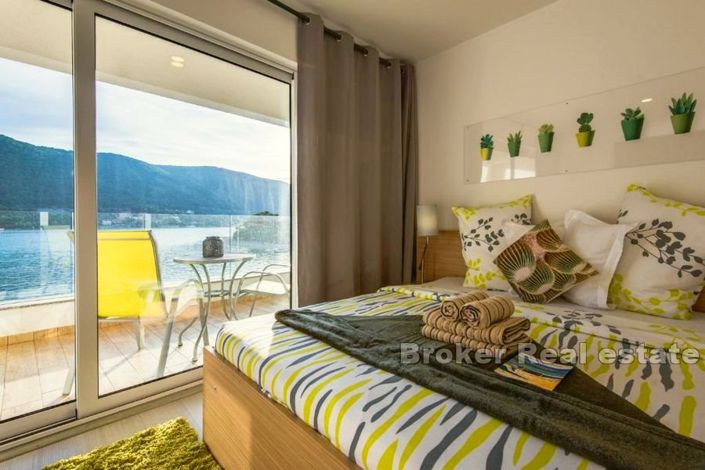 Image No.6-7 Bed Villa for sale