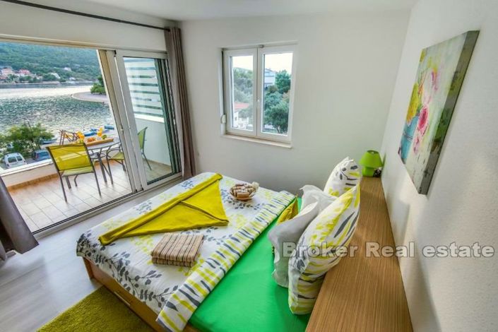 Image No.8-7 Bed Villa for sale