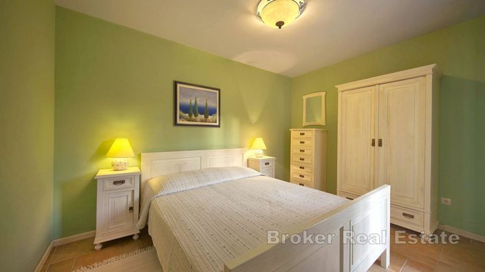 Image No.11-14 Bed Villa for sale