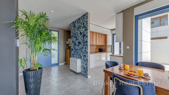 Image No.14-4 Bed Villa for sale