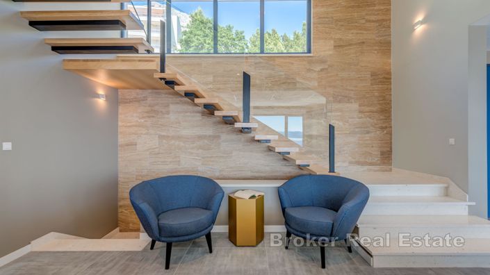 Image No.16-4 Bed Villa for sale