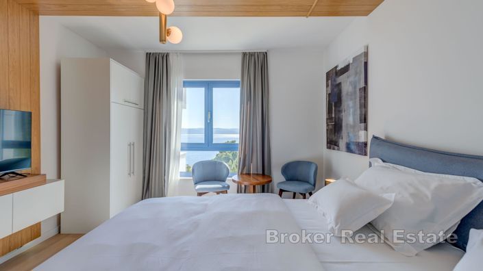 Image No.18-4 Bed Villa for sale