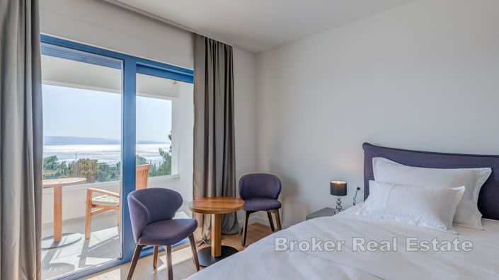 Image No.20-4 Bed Villa for sale