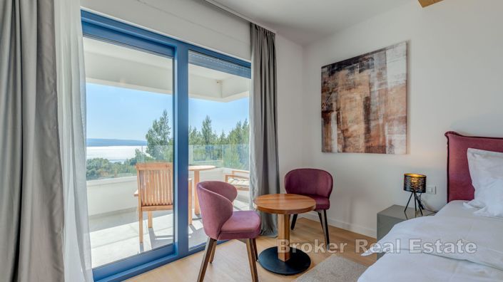 Image No.21-4 Bed Villa for sale