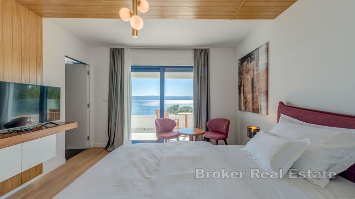 Image No.23-4 Bed Villa for sale