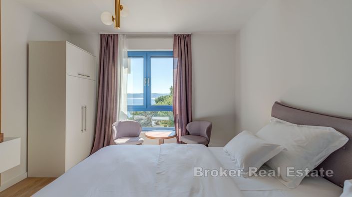 Image No.24-4 Bed Villa for sale