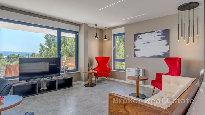 Image No.6-4 Bed Villa for sale