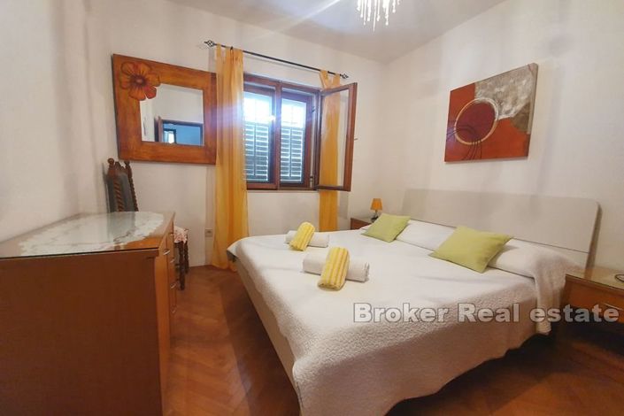 Image No.10-9 Bed Villa for sale