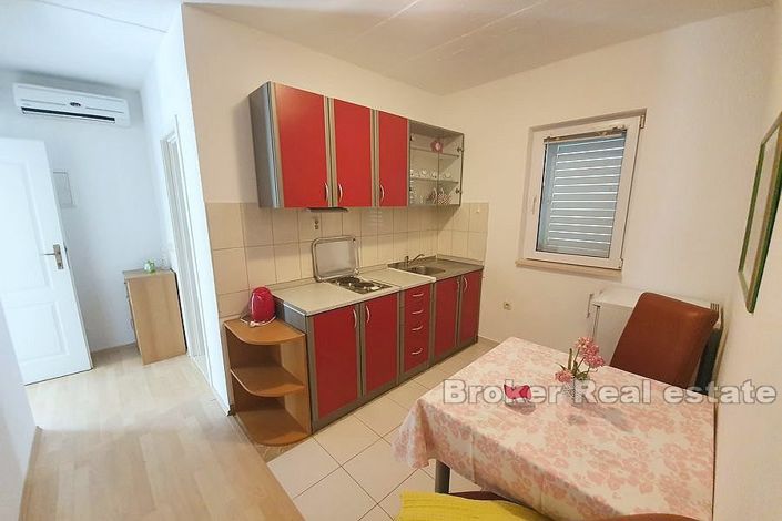 Image No.8-9 Bed Villa for sale