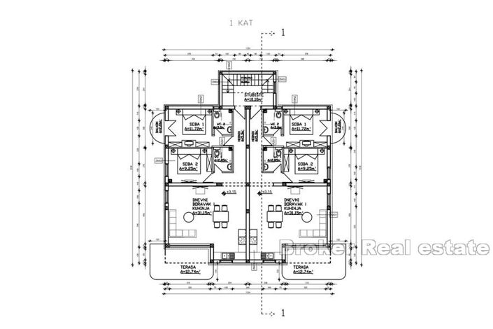 Image No.11-10 Bed Villa for sale