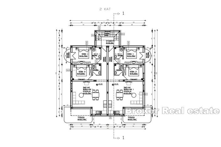 Image No.12-10 Bed Villa for sale