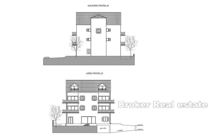 Image No.15-10 Bed Villa for sale