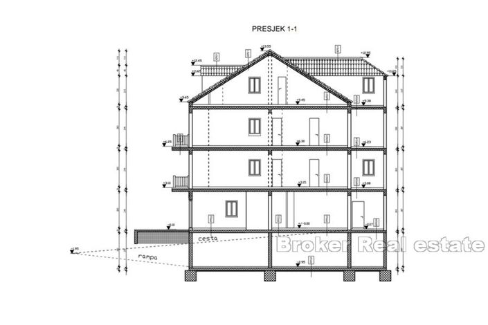 Image No.16-10 Bed Villa for sale