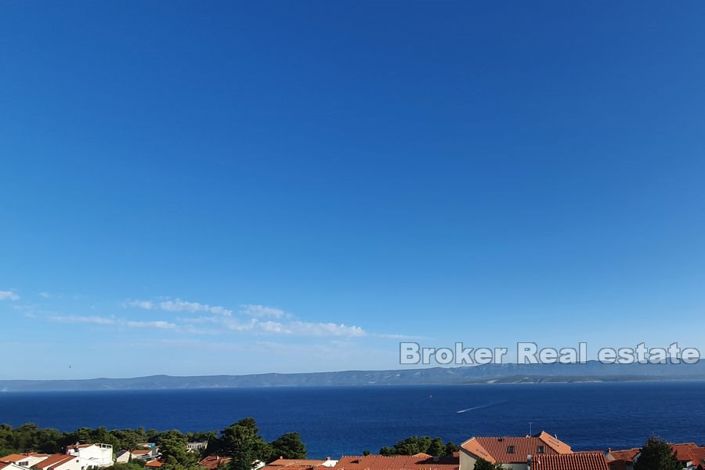 Image No.4-10 Bed Villa for sale