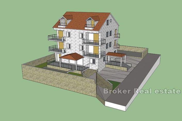 Image No.5-10 Bed Villa for sale