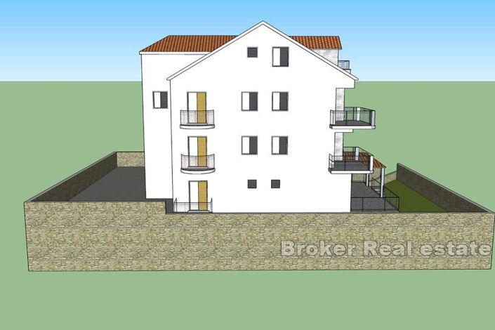 Image No.7-10 Bed Villa for sale